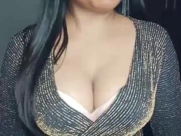 notty_pooja — #indian #india #bigboobs #new #delhi #pussy #lovense