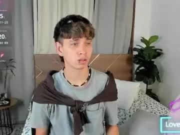 novaybrian — GOAL: get me all naked [222 tokens remaining] Two cocks or asses just for you, let yourself be seduced and milked. Enjoy our show  #gay #latino #skinny #couple #anal