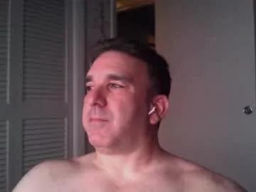 Chaturbate oceanmanx is Freechat oceanmanx — Cum in and chat. #bigcock #c2c #thick #muscle #straight