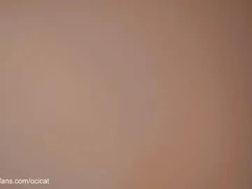 ocicat — hi im Jana,small boobs, big heart  warm pussy 