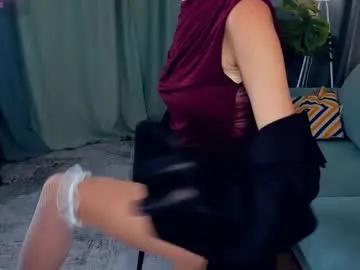 odettechurchwell — GOAL: *Lift my skirt & spank me x22 [39 tokens remaining] today i have a good mood, u play with me today? #18 #lovense #skinny #shy #redhead