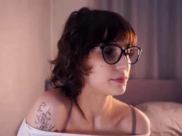 Chaturbate odettehatt is Freechat odettehatt — GOAL: Tease you with straps of my top // Help me get 400 thumbs up <3 #18 #cute #petite #skinny #smalltits