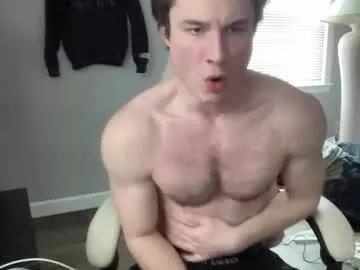 Freechat officialtommycash on Chaturbate