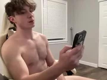 Freechat officialtommycash on Chaturbate