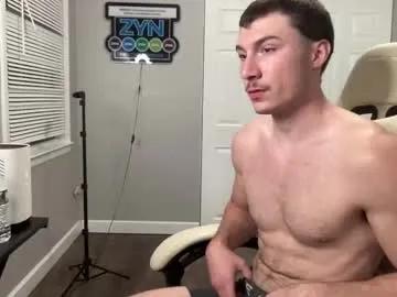 Freechat officialtommycash on Chaturbate