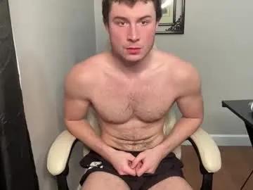 Freechat officialtommycash on Chaturbate