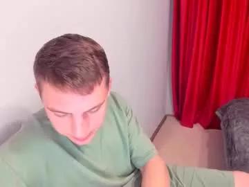 Freechat oh_adaline on Chaturbate