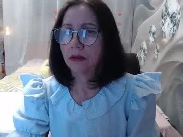 olgahottie — Goal: oil show #milf #dance #bigass #dildo # #anal #tights # - Next Goal: Dance for you