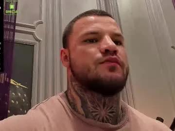 oliversport — #young #muscle #bigcock #bigass #uncut [2444 tokens remaining]