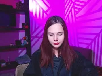 onessandra — Hi guys! Let's chat and relax! #nonude #song #cute #young #chat