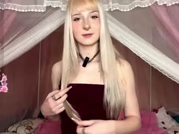 onlyeva1