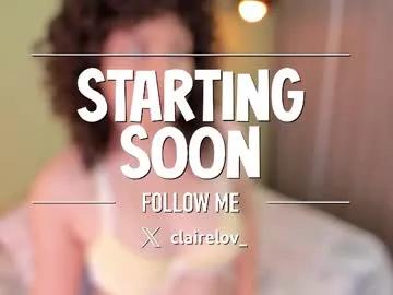 orchide_ —   -             /           #hairy #puffynipples #bigclit #hairyarmpits  #bigpussylips #natural #curly #bigass #