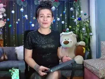 oriana_thomson2 —  Happy November @Goal // Lick Fingers & Open Mouth closeup [100 tokens left] #bigpussylips #anal #pantyhose #saliva #fuckmachine