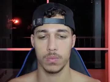 orionblaze69_ on Chaturbate 