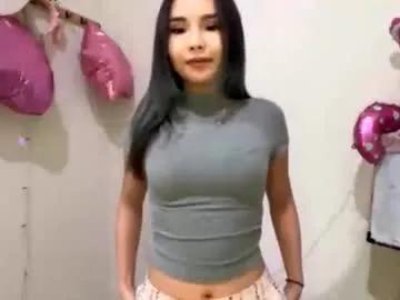 orphaajayi — GOAL: gentle tummy massage [11 tokens remaining] Welcome to my room! #asian #new #bigboobs #18 #bigass