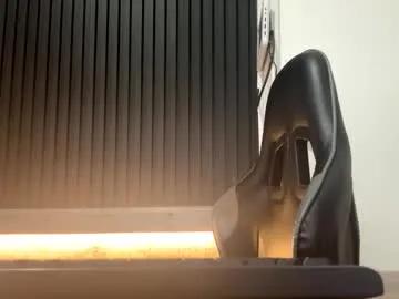 osomalicioso — shhh I'm in my office and no one can know #latino #bigcock #cum #18 #cute [10 tokens remaining]