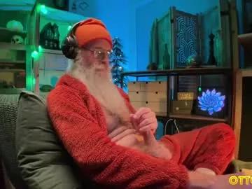 Freechat ottozeus on Chaturbate