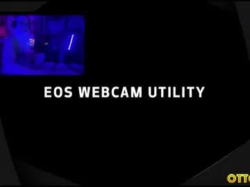 Freechat ottozeus on Chaturbate