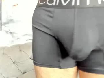 owensttone — GOAL: show dick [79 tokens remaining] If you want fire here I am for you  #Ass #bigcock #hairy #lovense #latino