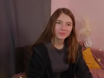 pamilarakestraw — hello cb  im daniella ^^ goal : for a good start to the stream   #shy #brunette #feet #young #tongue [55 tokens remaining]
