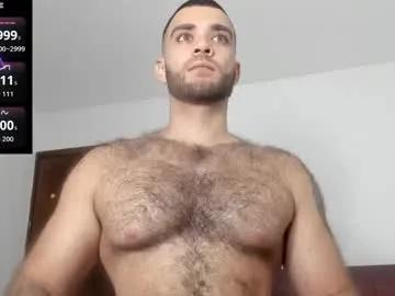 paolo_hanma's avatar