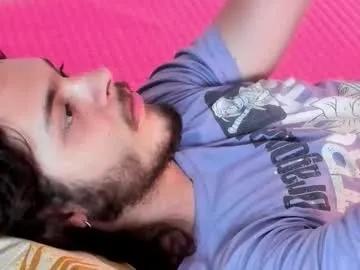 paranoidtemptaion_ — GOAL: FUCK FACE RED DAYS, We are funny with Samara's body  #bigboobs #couple  #latina #hairy  #deepthroat