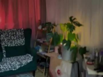 Freechat passionessa on Chaturbate