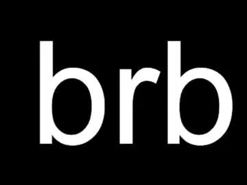 Freechat paulette_dupont_ on Chaturbate