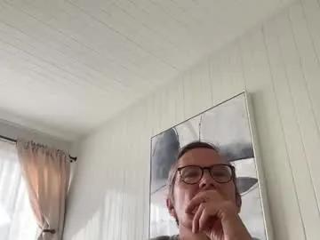 Chaturbate paulwill2377 is Freechat paulwill2377 — Freechat on Chaturbate