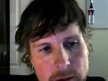 pecas90 — short stream, catch me if you can #chill #hangout #chat #single