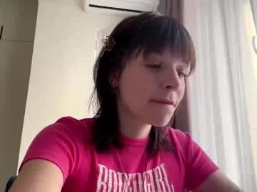 Freechat pegkopay on Chaturbate