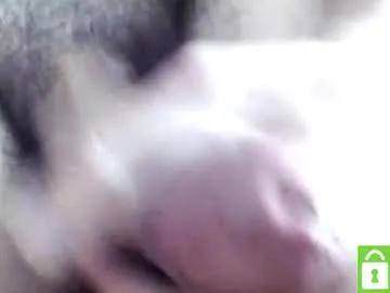 peiboluna on Chaturbate