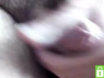 peiboluna on Chaturbate