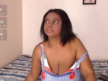 penelopeboobs_ on Chaturbate 