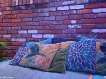 Chaturbate peppermintdusty is Freechat peppermintdusty — CrazyGoal: Get naked and dildo pussy @ 500