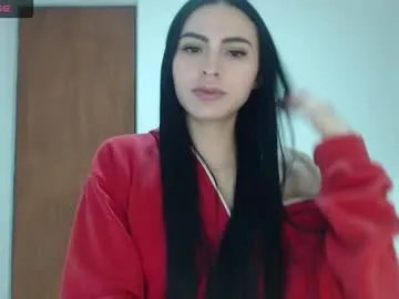 petite_linda on Chaturbate
