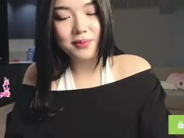 phantom_wave — Sometimes my legs get weak when you buzzzz me Fav pattern 166/202/303/404 - Goal: make me squirt  [4631 tokens left] #asian #squirt #bigboobs #young #anal