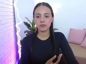 Freechat pia_tay on Chaturbate