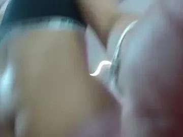 Freechat pia_tay on Chaturbate