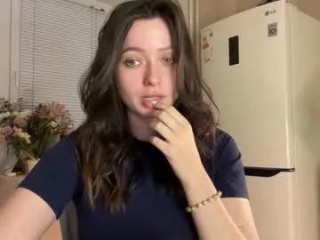 pileacadieri__ — GOAL: fingering in doggy [824 tokens remaining] this cute girl needs some attention... #bigboobs #puffynipples #anal #bigass #lovense