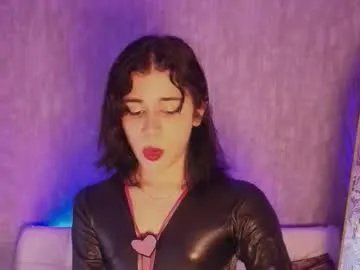 pixy_20 on Chaturbate