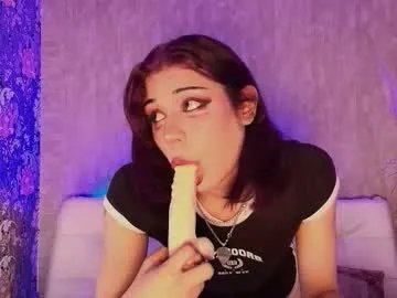 pixy_20 on Chaturbate