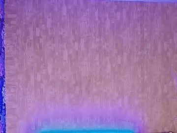 pixy_20 on Chaturbate