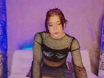 pixy_20 on Chaturbate