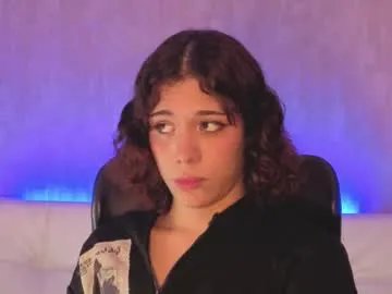 pixy_20 on Chaturbate