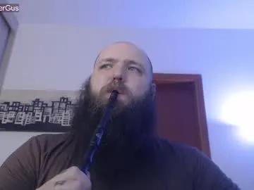 Chaturbate polar_bear91 is Freechat polar_bear91 — #straight #findom #feet #master #humiliation