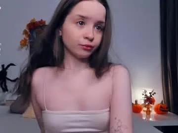 Freechat polly_dollie_ on Chaturbate
