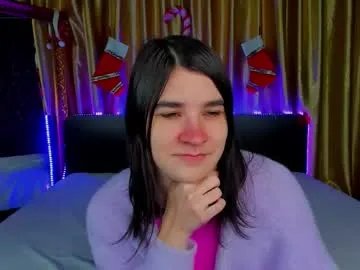 polly_love_ — GOAL: show my booty [19 tokens remaining] Welcome to my room! #skinny #18 #teen #young #skinny #smalltits #shy