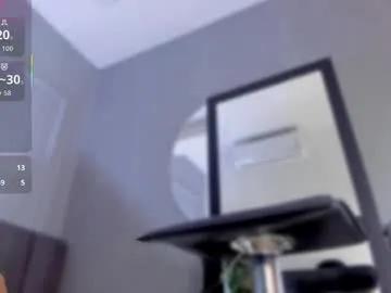 Chaturbate pollybabe_ is Freechat pollybabe_ — GOAL: Oil my butt|| Control My Tight & Wet Pussy  Don't Forget To Follow Me And Rate Me #bigass #ass #anal #latina #ride