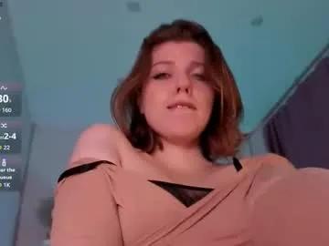 pollyrouge — GOAL: Rub dildo with wet pussy (in panties) [222 tokens remaining]  Pollination my flower? |     - //  #creampie #british #cosplay #puffynipples #anal